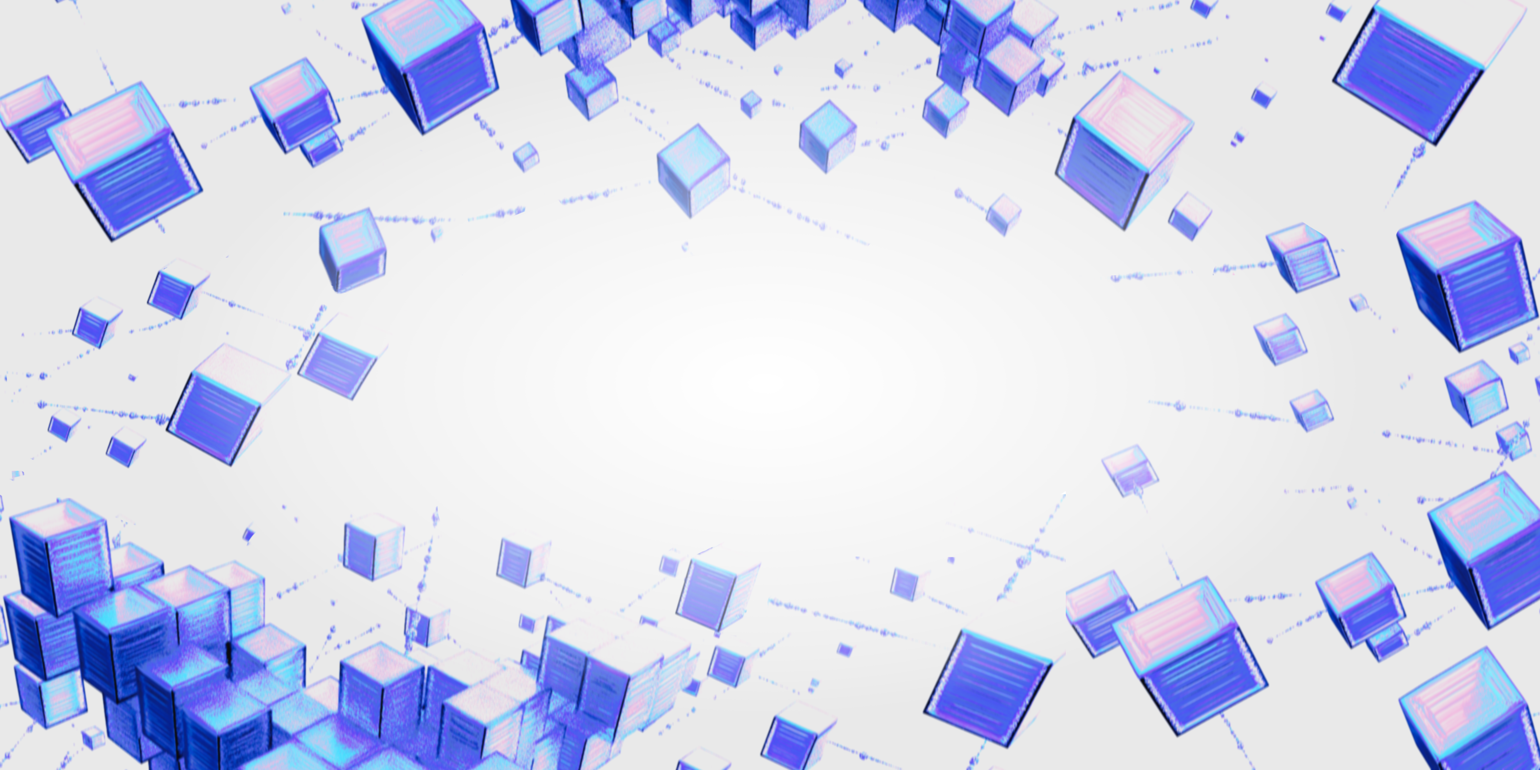 Descriptive text for the background image